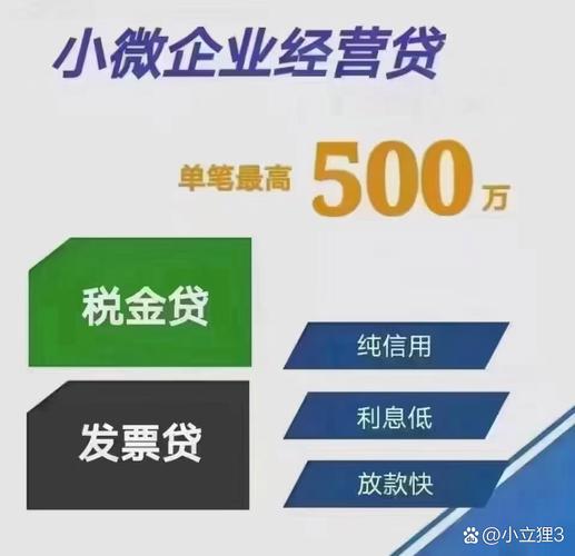 一车在手轻松解决资金难题广州增城车辆抵押借款申请(广州本地汽车抵押贷款公司)